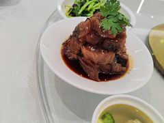 -扬州饭店(东关街店)