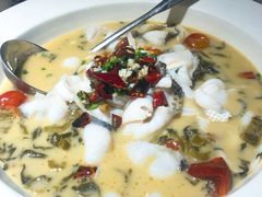 -尚一汤·粤菜海鲜(环球港店)