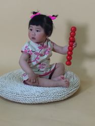 -愿望树儿童摄影(699文创店)