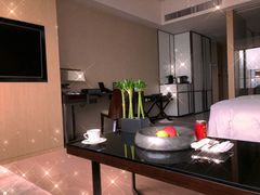 -成都尼依格罗酒店