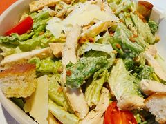 -ITA·意塔意大利餐厅(亦庄店)