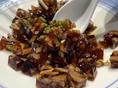 -大鸭梨烤鸭(金色漫香店)