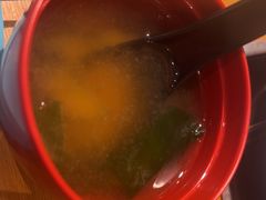 -晴季寿司(延河路万达广场店)