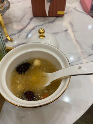 点击看大图 -克丽缇娜