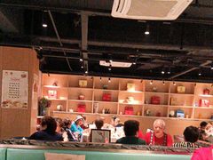 -欣旺·迎宾楼·百年无锡菜