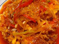 -老友王·南宁特色菜(金汇如意坊店)