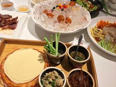 -山东老家(黄埔分店)
