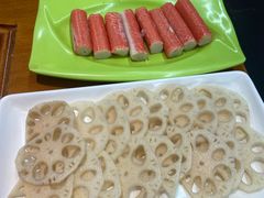 -三煮纸包鱼(青岛总店)