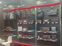 -ROG玩家国度(烟台众诚店)