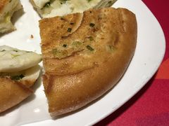 -望湘园·洞庭渔宴(永旺店)