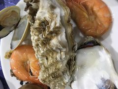-福泉海码头(六里山店)