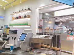 -快乐柠檬happylemon(日月光店)