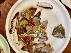 -石浦小海鲜(西山路店)