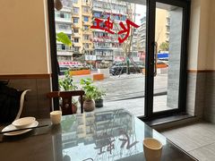 -飞虹鱼馆(春华路店)