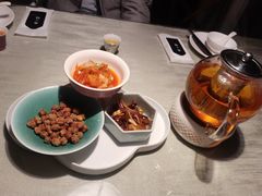 -路小缦·珍馐美馔(市心北路店)