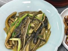 -沪依小酒馆心意菜