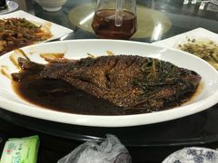 -协和菜馆(凤凰街店)