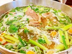 -贵州大厦贵州厅(樱花园西街店)