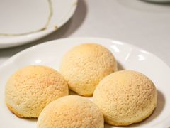 -莉莉海堂HAITANG·烤鸭(国贸商城店)