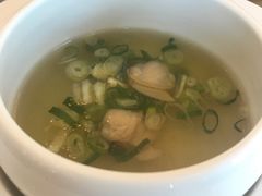 -顶鲜101美食美景餐厅