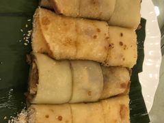 -螺涌海鲜酒楼(增槎路店)