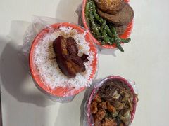 -咱家王新国把子肉(县东巷店)