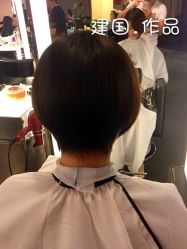 iphone_upload_pic-崇尚GAVIN STYLE