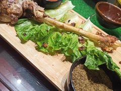 -淀里船宴(裕华东路店)