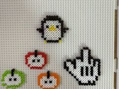 -济南高新万达广场