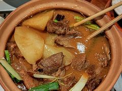 -十六蒲(桂林路店)