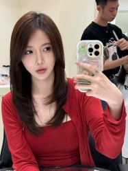-WM Hair Salon