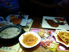 -相聚时光(光华店)