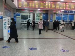 -中国人民解放军空军特色医学中心(空军总医院)