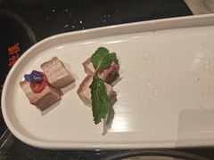 -滋粥楼·顺德菜海鲜茶点(金融城店)
