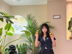 -Lazy Time Massage南亚按摩小馆(大悦城店)