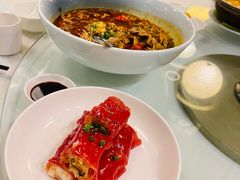 -唐宫海鲜舫
