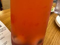 -城市大道红炉披萨烘焙坊