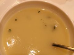 -Cova Ristorante & Caffe(海港城店)