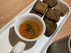-湘拾(壹方北馆店)
