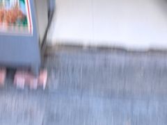 -再回首鸡肉米线(人民路一店)