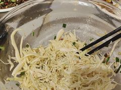 -聚味瞿记·龙虾堂(望城店)