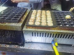 -大学城夜市大排档(凤栖路店)