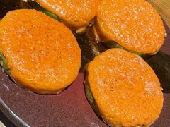 -贰捌零叁精致料理(钱湖店)