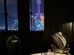 -福玺荟(外滩罗斯福店)