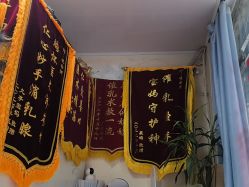 -凌老师专业母乳指导·硬块化解(闵行店)