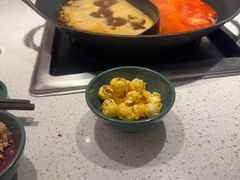 -新辣道鱼火锅(龙旗广场店)