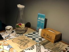 -新太二·鲜料川菜(花都融创茂店)