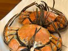 -甬上名灶(天一阁·翠柏店)