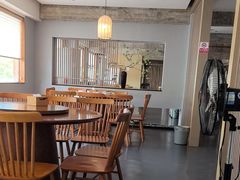 -宴武夷·匠心闽味(印象大红袍店)