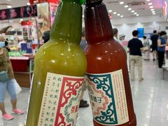 -北京稻香村(第三店)